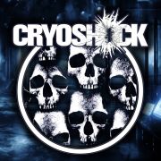 Review: Cryoshock - Cryoshock